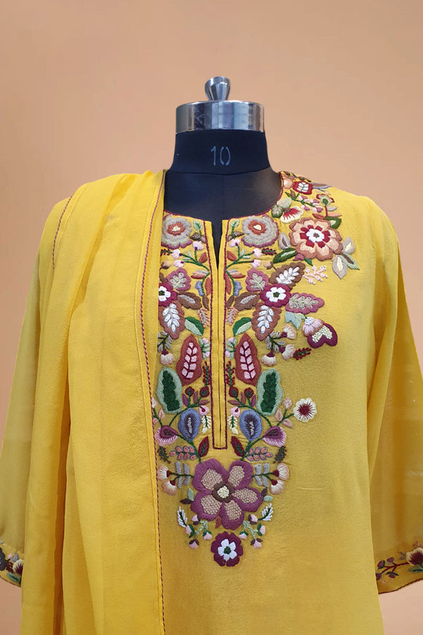 Tarangini