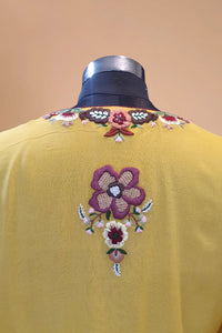 Tarangini