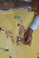 Tarangini