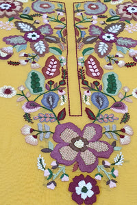 Tarangini