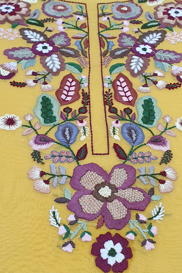 Tarangini