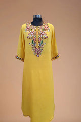 Tarangini