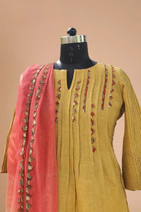 Alankriti