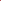 Surkh Laal
