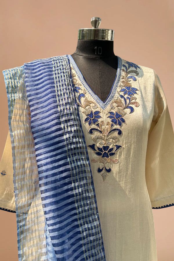 Pankhuri