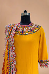 Neelkanth