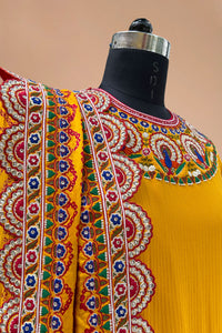 Neelkanth