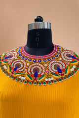 Neelkanth