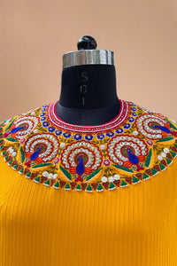 Neelkanth