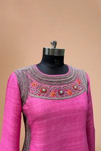 Gulaabi Phool