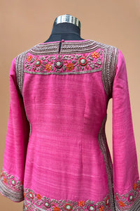 Gulaabi Phool