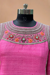 Gulaabi Phool