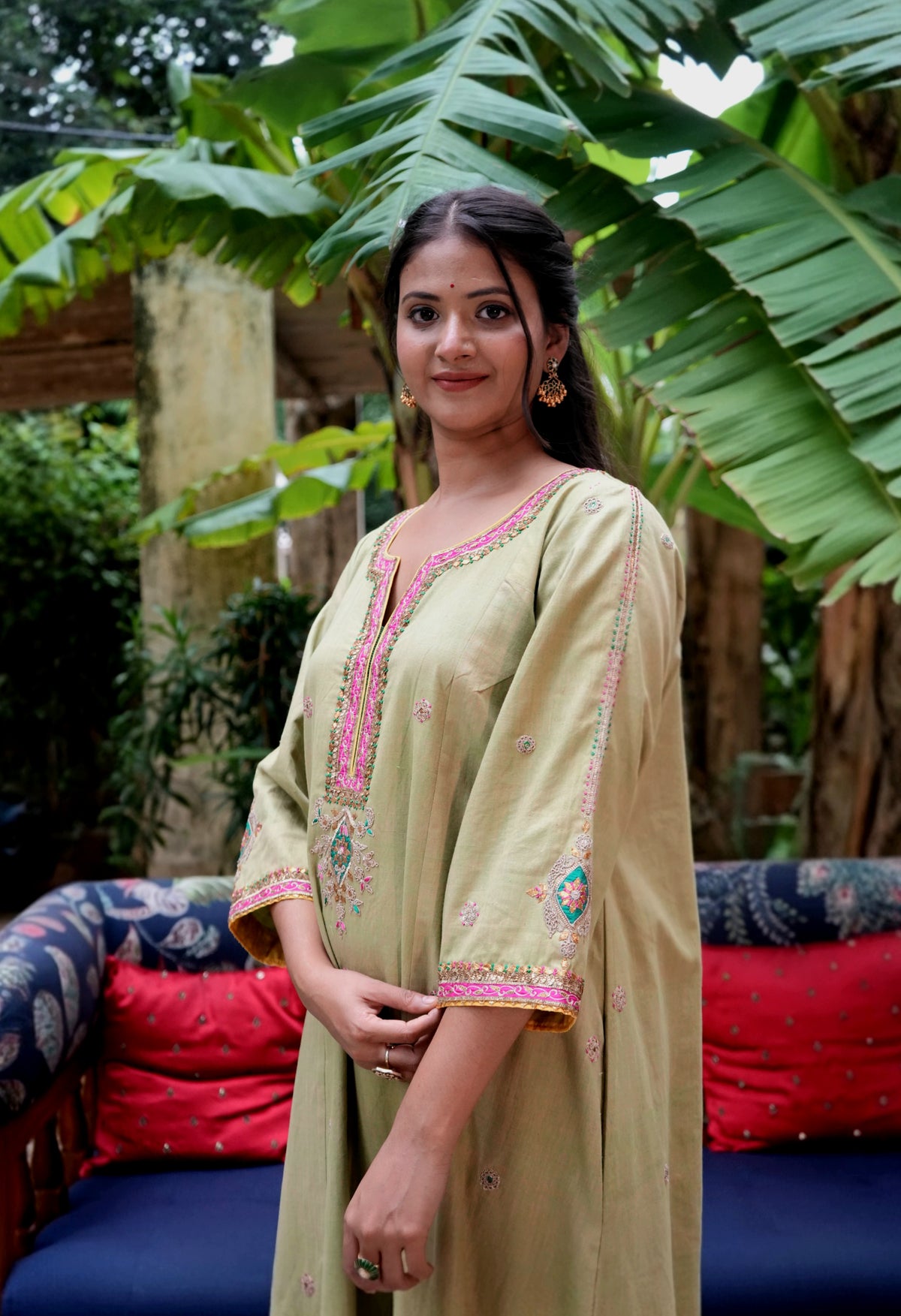 Meher Leher