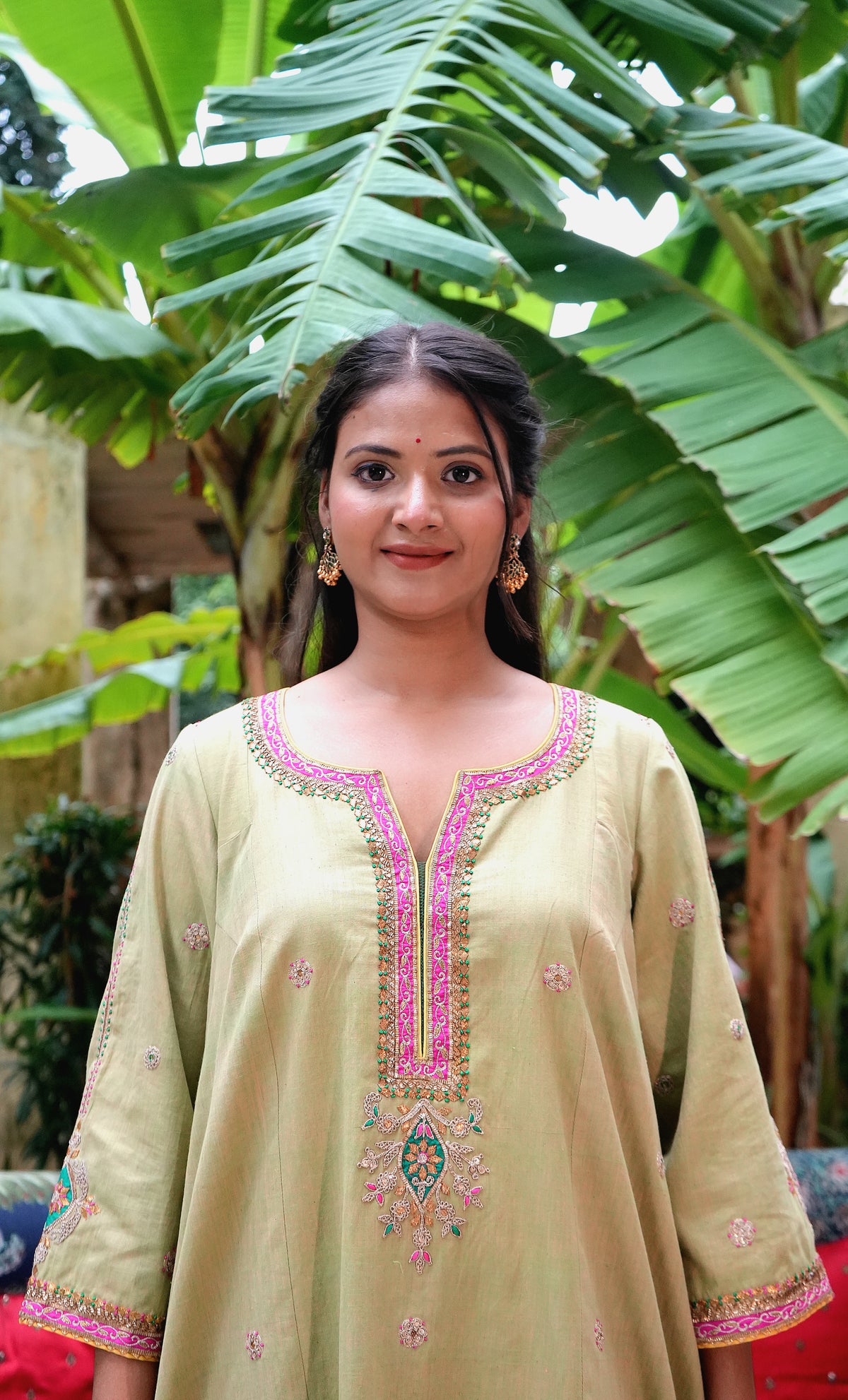 Meher Leher