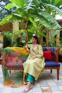 Meher Leher