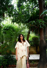 Ameera