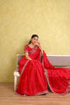 Meera Patel