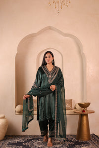 Gulzar Sabz