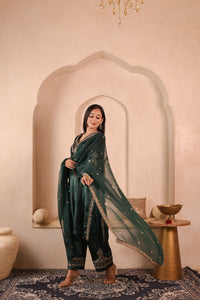 Gulzar Sabz