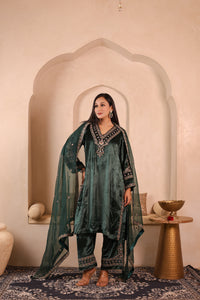 Gulzar Sabz