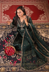 Gulzar Sabz