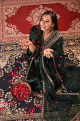 Gulzar Sabz