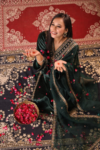 Gulzar Sabz
