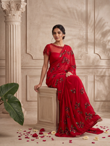 Ruby Raat