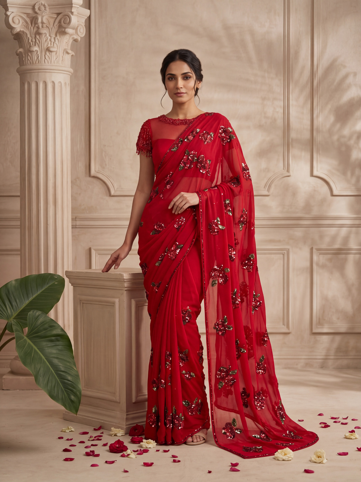 Ruby Raat