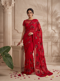Ruby Raat