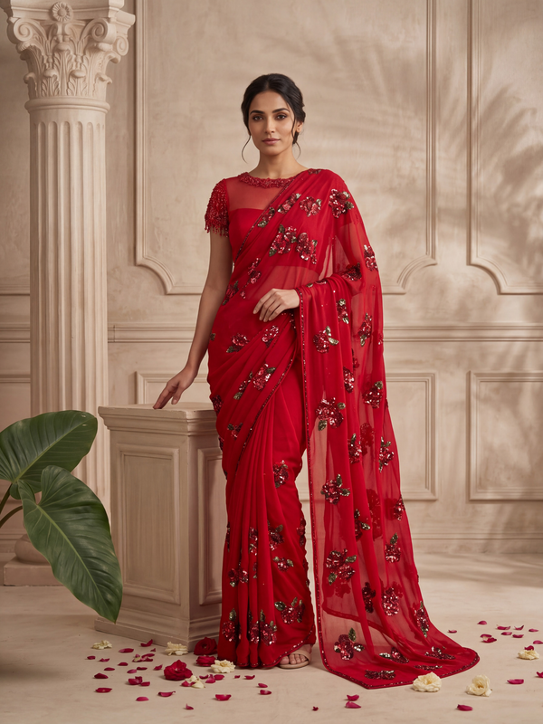 Ruby Raat