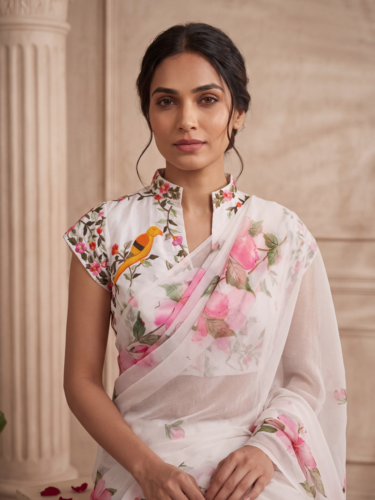 Chitrakala