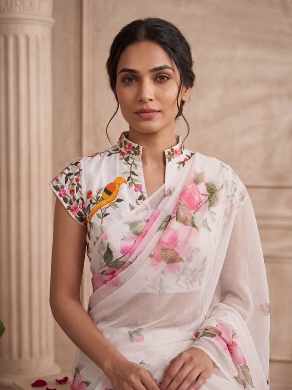 Chitrakala