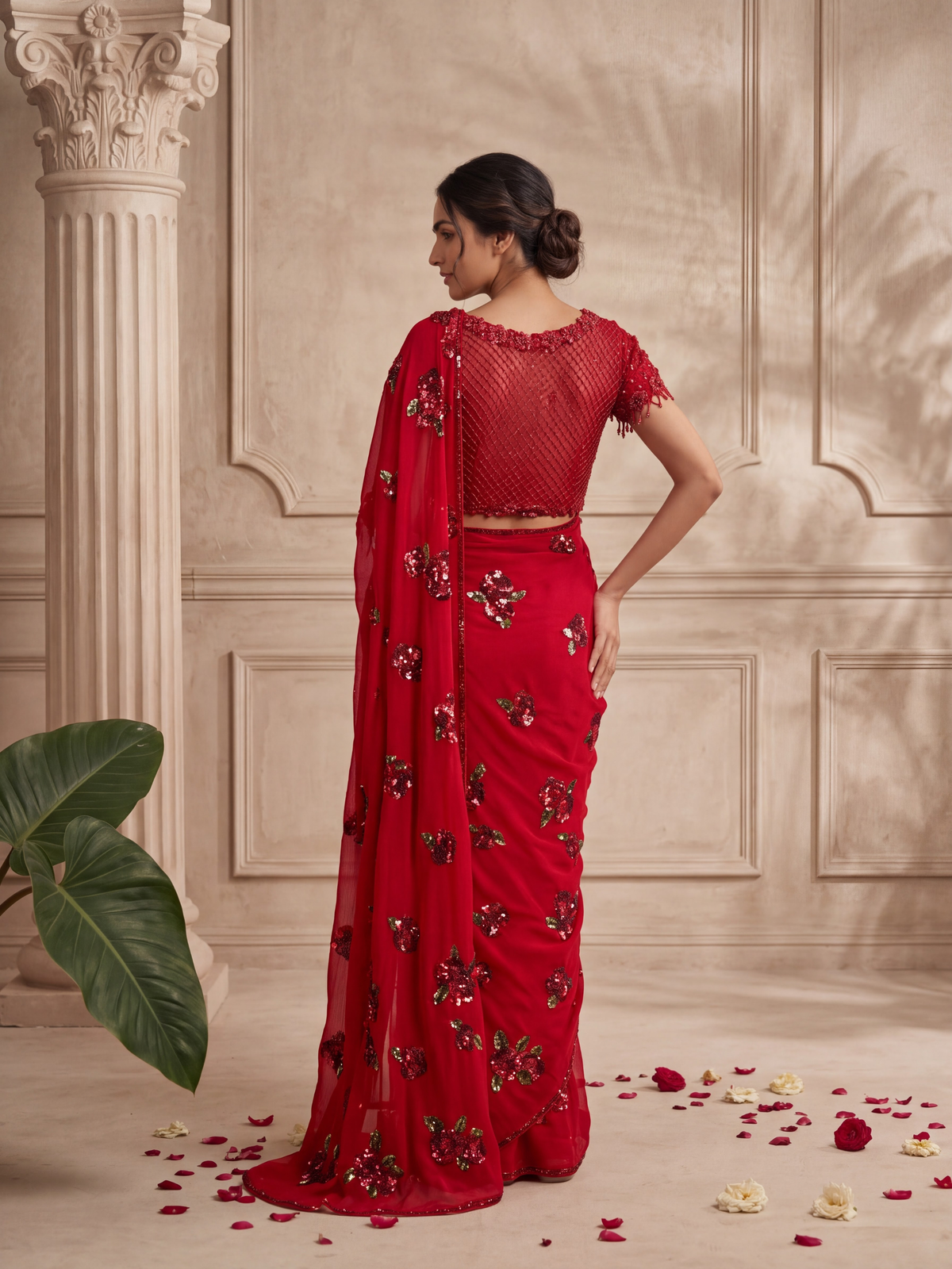 Ruby Raat