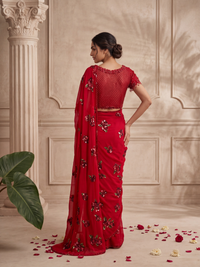 Ruby Raat