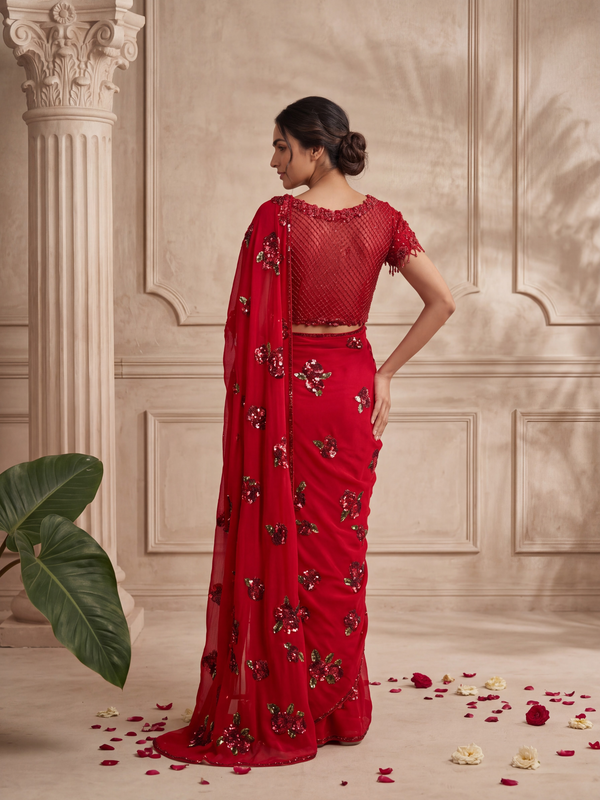 Ruby Raat