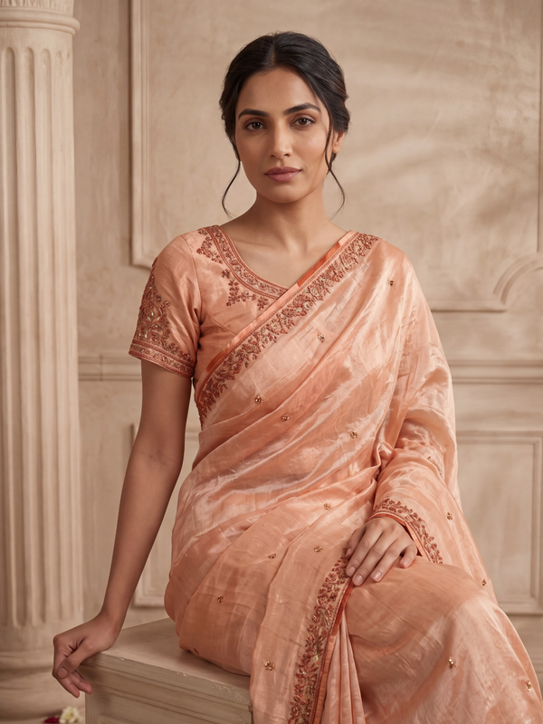Gulresham