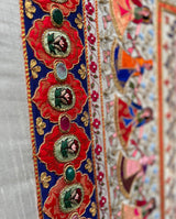 Rangilo Raag