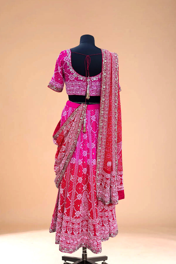 Laal-e-Noor