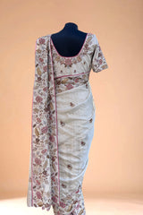 Neeranjana