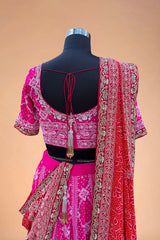 Laal-e-Noor