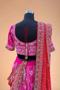 Laal-e-Noor