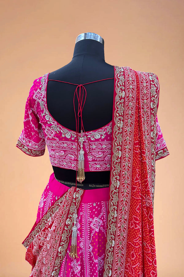 Laal-e-Noor