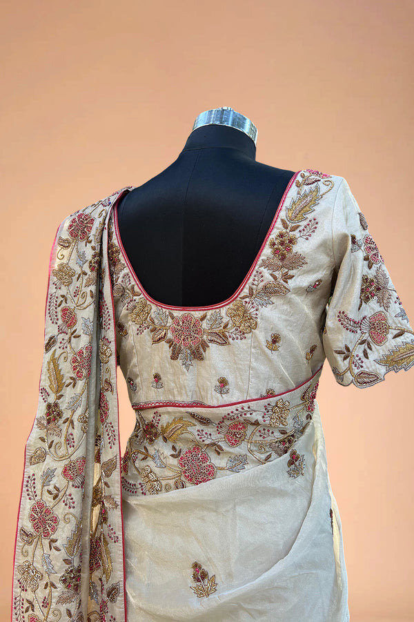 Neeranjana