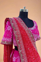 Laal-e-Noor