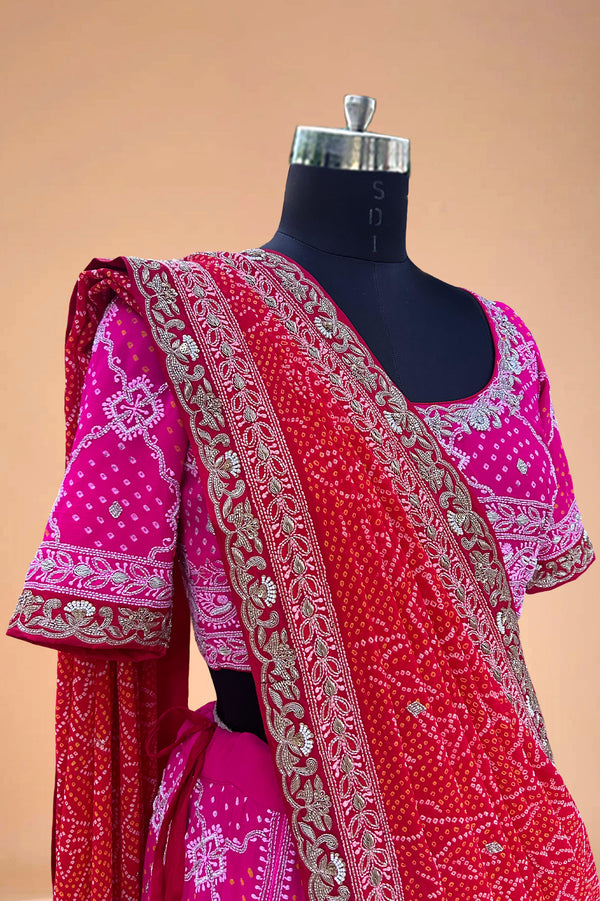 Laal-e-Noor