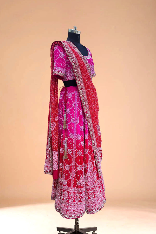 Laal-e-Noor