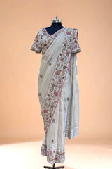 Neeranjana