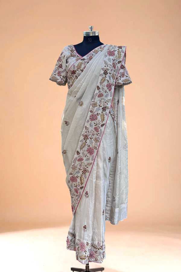 Neeranjana