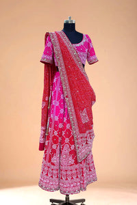 Laal-e-Noor